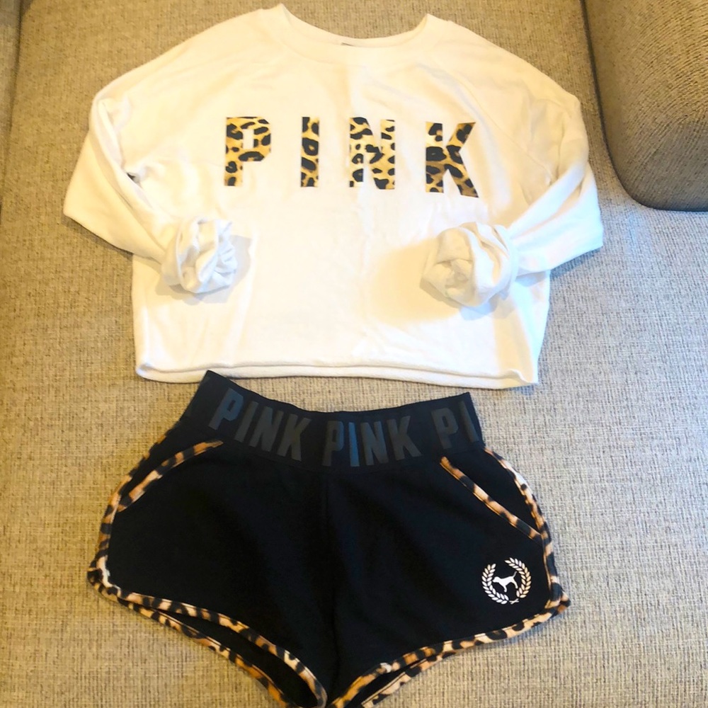 Matching Set